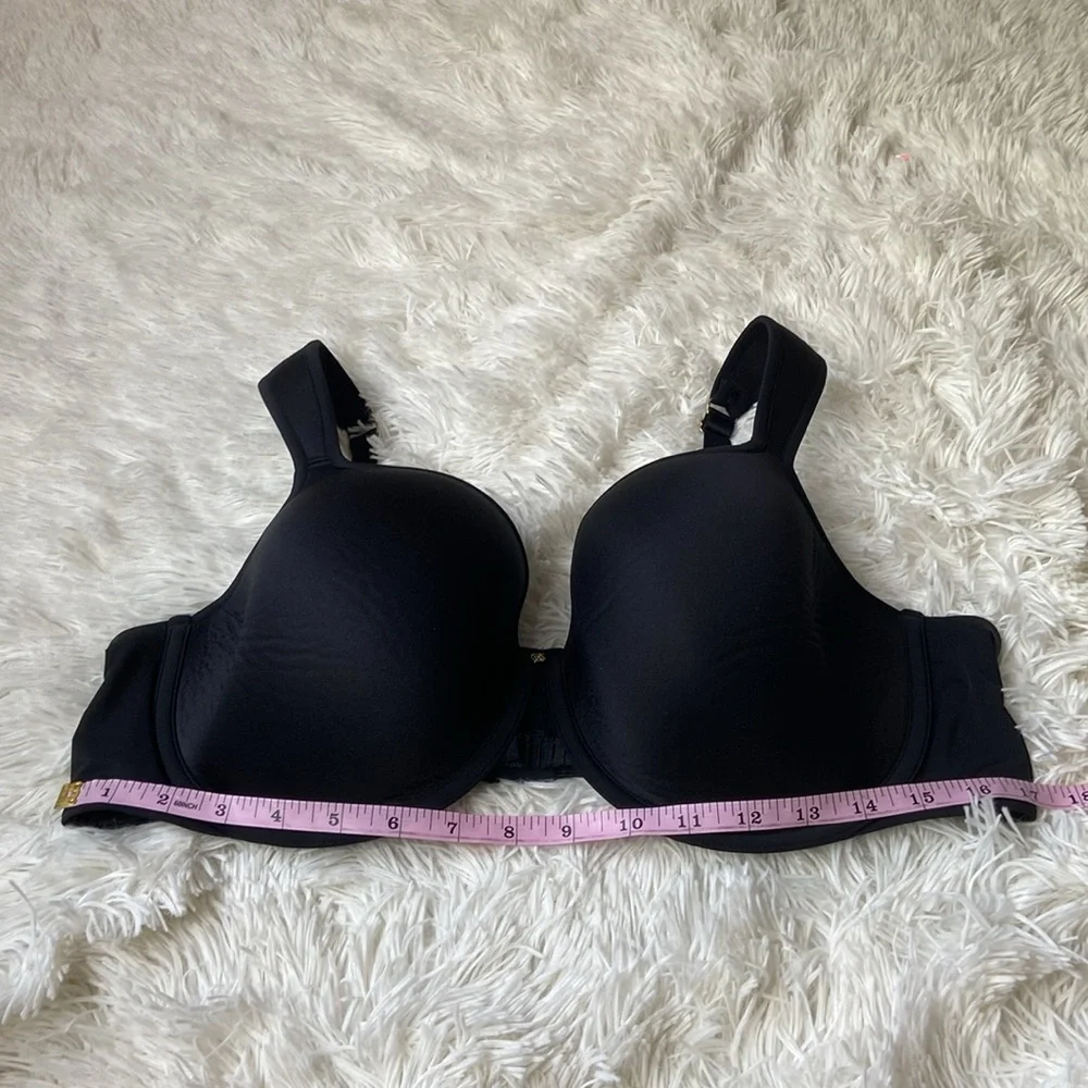 ThirdLove‎ 24/7 Perfect Coverage Bra